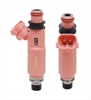 Carburant Injecteur OE Qualité - image 1