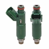 Carburant Injecteur OE Qualité - image 1