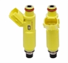 Carburant Injecteur OE Qualité - image 1
