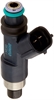 Carburant Injecteur OE Qualité - image 1