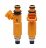Carburant Injecteur OE Qualité - image 1