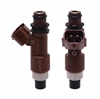 Carburant Injecteur OE Qualité - image 1