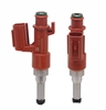 Fuel Injector - image 1