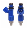 Carburant Injecteur OE Qualité - image 1