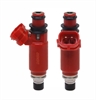 Carburant Injecteur OE Qualité - image 1