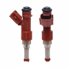 Carburant Injecteur OE Qualité - image 1