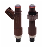 Carburant Injecteur OE Qualité - image 1