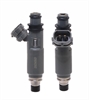Carburant Injecteur OE Qualité - image 1