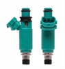 Carburant Injecteur OE Qualité - image 1