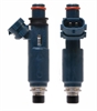 Carburant Injecteur OE Qualité - image 1