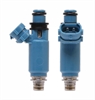 Fuel Injector - image 1
