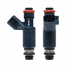 Carburant Injecteur OE Qualité - image 1