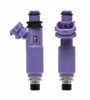 Carburant Injecteur OE Qualité - image 1