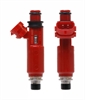 Carburant Injecteur OE Qualité - image 1