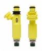 Carburant Injecteur OE Qualité - image 1