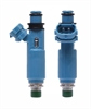 Carburant Injecteur OE Qualité - image 1