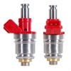 Carburant Injecteur OE Qualité - image 1