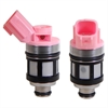 Carburant Injecteur OE Qualité - image 1