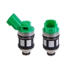 Carburant Injecteur OE Qualité - image 1