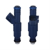 Carburant Injecteur OE Qualité - image 1
