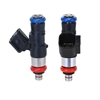 Carburant Injecteur OE Qualité - image 1