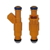 Carburant Injecteur OE Qualité - image 1