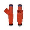 Carburant Injecteur OE Qualité - image 1