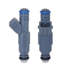 Carburant Injecteur OE Qualité - image 1