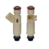 Carburant Injecteur OE Qualité - image 1