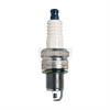Spark Plug Standard - image 1