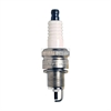 Spark Plug Standard - image 1