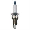 Spark Plug Standard - image 1