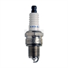Spark Plug Double Plat