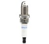 Spark Plug Double Plat - image 2