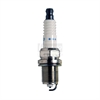 Spark Plug Double Plat - image 1