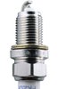 Spark Plug Double Plat - image 3
