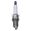 Spark Plug Standard - image 1