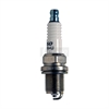 Spark Plug Standard - image 1
