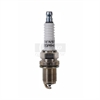Spark Plug Standard - image 1