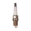 Spark Plug Standard - image 1