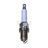 Spark Plug Standard - image 1