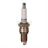 Spark Plug Standard - image 1