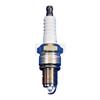 Spark Plug Standard - image 1