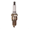 Spark Plug Standard - image 1