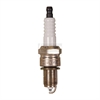 Spark Plug Standard - image 1