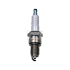 Spark Plug Standard - image 1