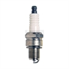 Spark Plug Standard - image 1