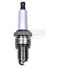 Spark Plug Standard - image 1