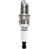 Traditional Spark Plug - image 1