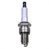Spark Plug Standard - image 1